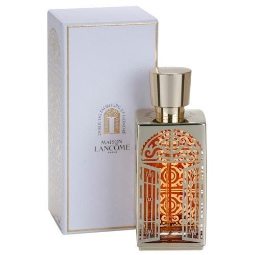 Lancome L'Autre Oud EDP 75ml Unisex Perfume - Thescentsstore
